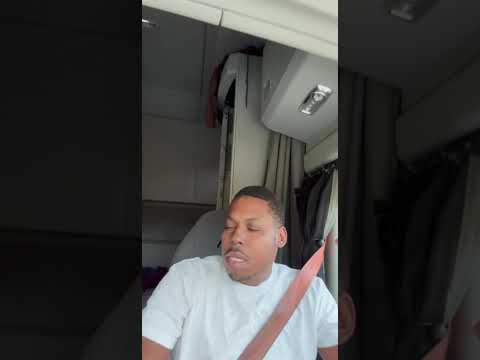 Owner - Operator Review