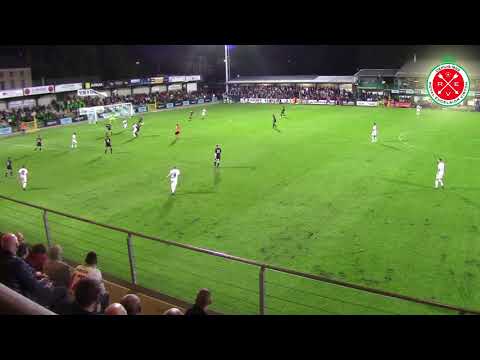 20180908 Virton RWDM   Les buts