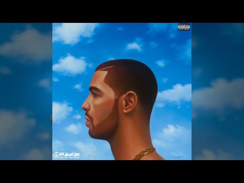 [FREE] Drake x Boi-1da x 40 Type Beat "Letter To The City" | (Prod. Ferg)