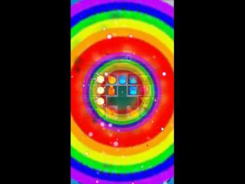 Family Guy Another Freakin Mobile Game Level 179 - NO BOOSTERS