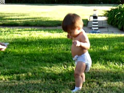 Rita Angel, primeiros passos