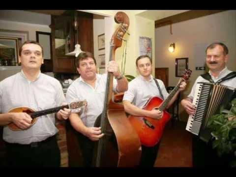 SIMPATIZERI iz Oroslavja i okolice   Jer ti mi tak fališ