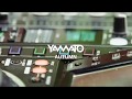 Yamato DJ Performance   AUTUMN