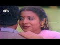 எனக்கு பிடித்தபாடல் அப்ப உங்களுக்கு 