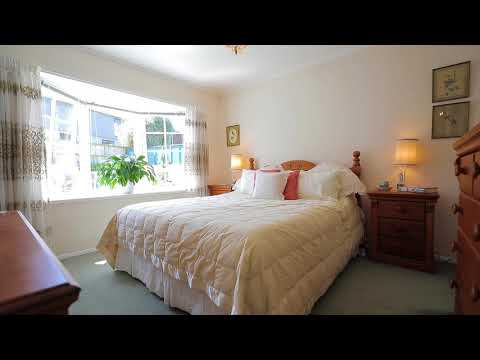 SOLD - 16 Liley Place, Remuera - Steve Hood