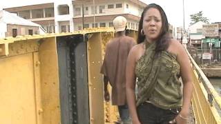 Ernestine Carballo, Come together in love