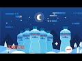 Client Pelisterka Campaign The Sound Of Pelisterka