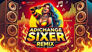 Download lagu Dj Rasta - Adichangge Sixer Mix mp3