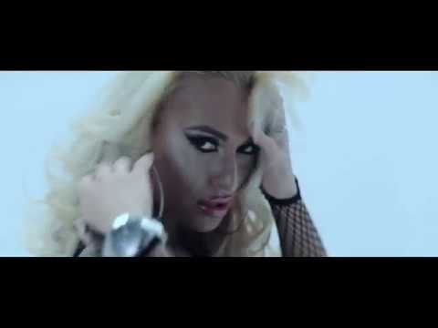 Susanu si Ionatan feat Edy Talent si Adam B -  Sistemul Femeilor