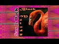 War - Get Down + Charles Earland - Mr. Magic