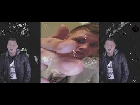 Autonom67 feat. RD - Fuck the Police prod. by J.Dutt (Street University)(Pik As Clothing) HD