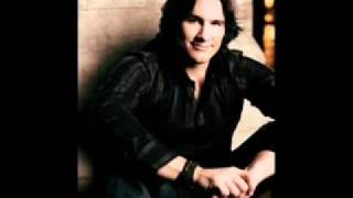 JOE NICHOLS - ALL I NEED IS A HEART.. [STILL PICTURES].flv