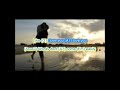 Baby Can I hold You by Tracy Chapman play along with scrolling guitar chords and lyrics