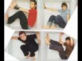 McFly!! - I've Got You