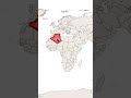 QGIS Quick Tip 2 The Identify Feature Tool