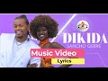 MEGARYA Sancho Gebre DIKIDA ዲኪዳ New Ethiopian Music 2021 Offical Video