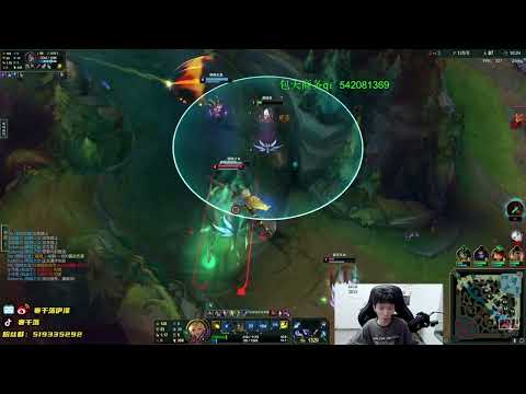 🔻 Hanql Ezreal vs Kaisa - Hanql Ezreal Guide