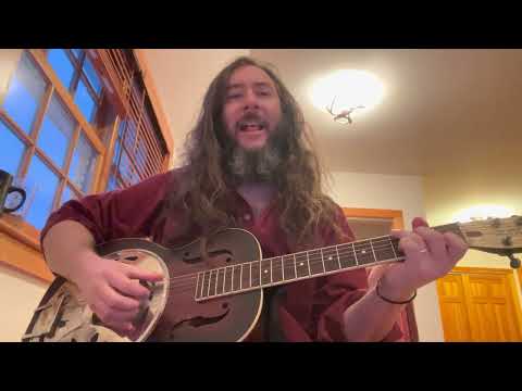 Breaking Bread Hymnal