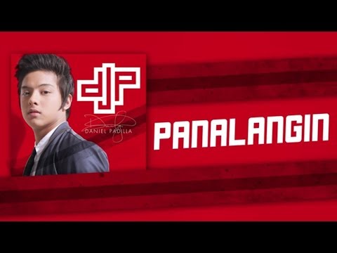 Video thumbnail for Panalangin