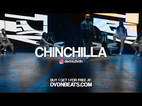 [FREE] VEYSEL x LOREDANA Type Beat | 🐿️ CHINCHILLA 🐿️ | by. Mino Beats x DVDN | 2018