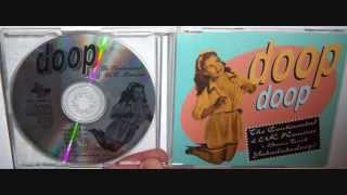 Doop - Doop (1993 Doop dub)