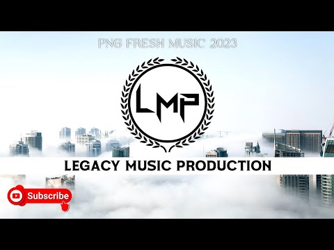 Ambo Koromi - 2BOZ & BATA DEE [LMP & T 17 RECORDS] ft. WANE SIRI & SALU MAHN. PNG FRESH MUSIC 2023