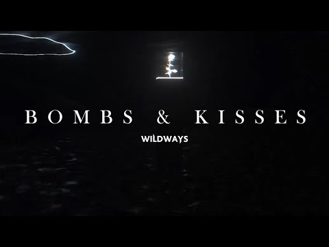 Miniatura de Bombs & Kisses