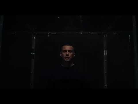 Disarstar x Jugglerz - Why does my heart [Official Video]