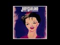 Judy Garland - Never Will I Marry