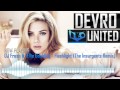 DJ Fresh ft. Ellie Goulding - Flashlight (The ...