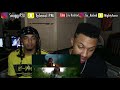 Lil Yachty - 66 ft. Trippie Redd Reaction Video Lil Yachty - 66 ft. Trippie Redd Reaction Video