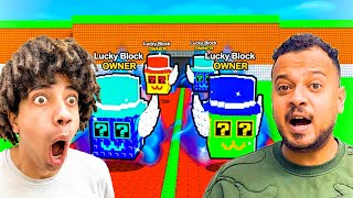 اقوى حدث فى steal a brainrot !! ????????