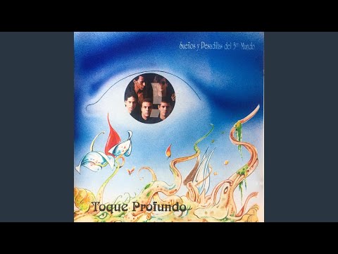 download lagu mp3 mp4 Gevito, download lagu Gevito gratis, unduh video klip Gevito