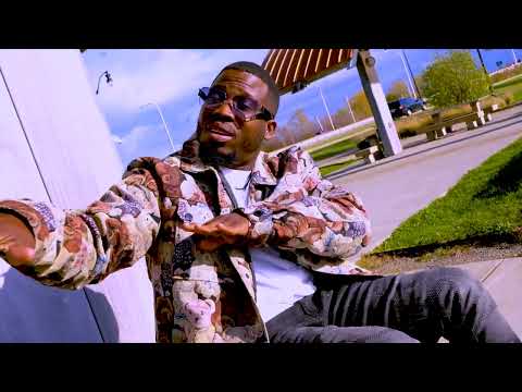 AKM HEESTI DHIMIDEE Waweenka 2025 