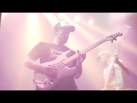 TAG DER HELDEN // – Pokémon Theme Song