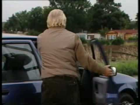 Freddy Starr Christmas Special Driven Lesson