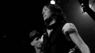 Brandi Carlile - Dying Day