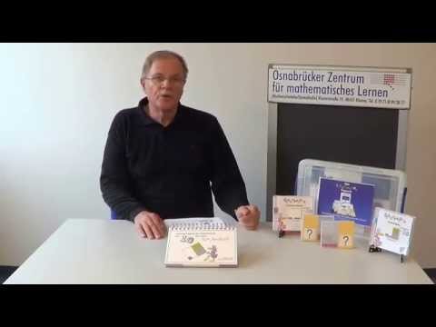 Schüttelbox-Programm kurz erklärt