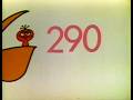 Sesame Street 290 American Archive Of Public Broadcasting