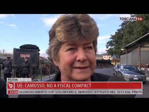 2018-11-07 TG REGIONALE ORE 19.00