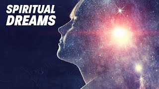 Nightmares and Spiritual Dreams: Can Evil Spirits Torment Us in Dreams?