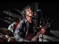 Reignwolf - "Lonely Sunday" - Mountain Jam 2014 ...