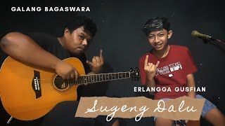 Download lagu SUGENG DALU GALANG Feat ERLANGGA GUSFIAN COVER mp3 Download lagu SUGENG DALU GALANG Feat ERLANGGA GUSFIAN COVER mp3
