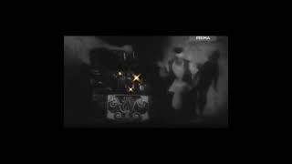 Download lagu Harta Ini Ahmad Albab Yang Punya(JIN)- Filem Ahmad Albab😂😂|P Ramlee #shorts mp3