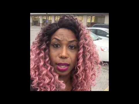 Dealing with unforeseen circumstances