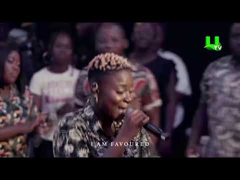 ADEKYE NSROMA 09/07/26