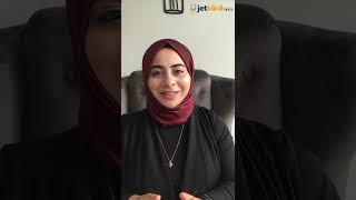 Online Terapi Avantajları Nelerdir? Psk. Zekiye Güç | Jetklinik.com