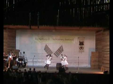 032 HFF2009 Fs Kapucancan