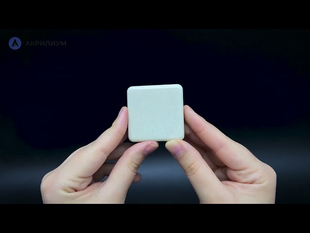 Искусственный камень Staron Sanded Cornmeal SC433