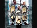 Your Love Keeps Me Alive by skillet